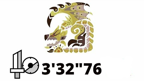 【搬运】金火龙 一人一猫片手剑 3:32